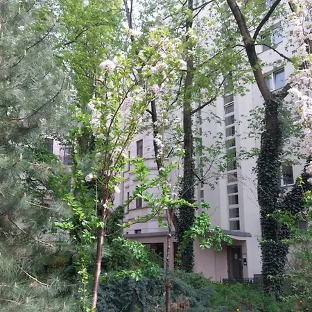 Downtown Elegant & Sunny Apartment Near Metro Central Station Warsaw Exterior photo