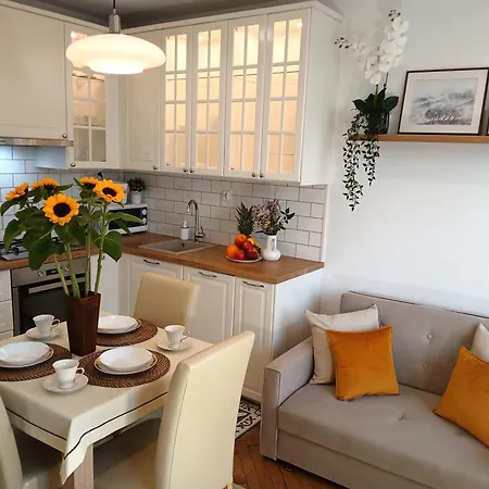 Downtown Elegant & Sunny Apartment Near Metro Central Station Warsaw Exterior photo